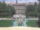 t_firenze2006 (222).jpg